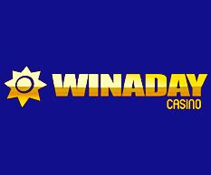 winaday casino bonus|Win A Day Casino Review & Rating 2024 .